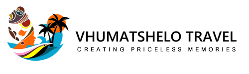 Vhumatshelo Travel